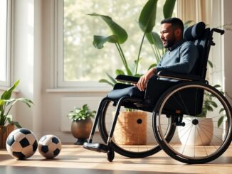 rio ferdinand opens up about his wheelchair experience after injuries 1770711507