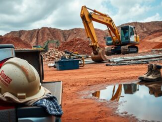 rio tinto announces investigation after fatal incident at simfer mine in nzerekore 1771500928