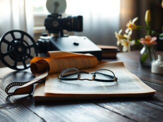 robert carradine death actor known for lizzie mcguire and revenge of the nerds 1771919539