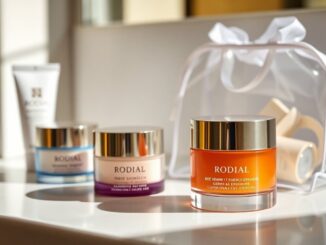 rodial bee venom kit get a ps145 eye cream plus two full size skincare products for ps125 1771907835