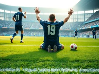 rohl praises chermiti and the ibrox atmosphere after rangers beat hearts 4 2 1771191172