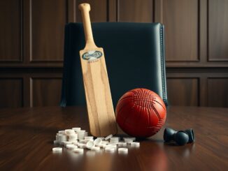 rounders secured a seat on ard chomhairle after near unanimous congress support 1772301798