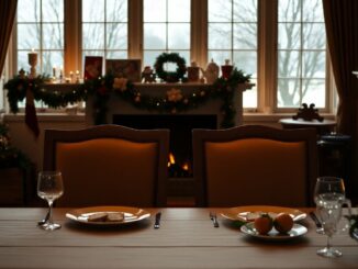 royal family tensions rise amid andrews scandals 1770610125