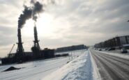 russia escalates attacks on ukraines energy infrastructure amid winter crisis 1770171053