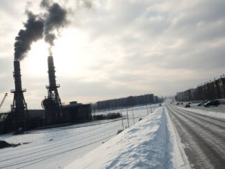 russia escalates attacks on ukraines energy infrastructure amid winter crisis 1770171053