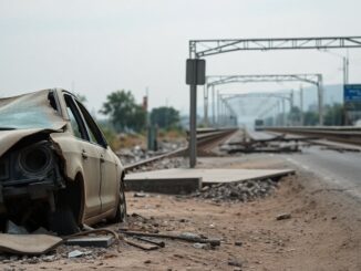 russia ukraine war update long range strikes frontline fighting and diplomacy 1771735034