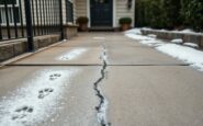 safer and more effective alternatives to rock salt for winter sidewalks 1771068585
