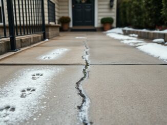 safer and more effective alternatives to rock salt for winter sidewalks 1771068585