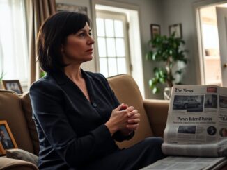 savannah guthrie demands evidence of her mothers safety following kidnapping incident 1770276535