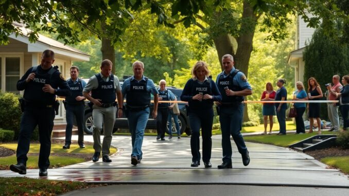 savannah guthries mother the ongoing search captivating public interest 1770408418