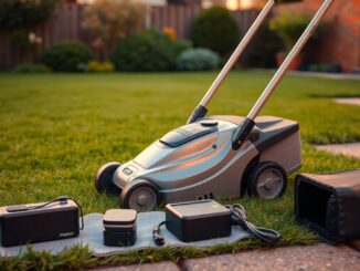 save on a cordless einhell lawnmower with amazons ps10599 deal 1771586956