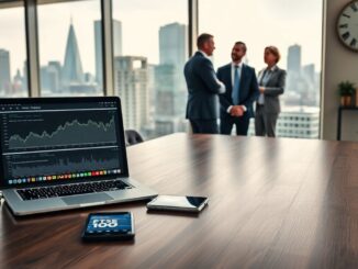 schroders agrees to 99 billion takeover amid ftse 100 growth 1770883403