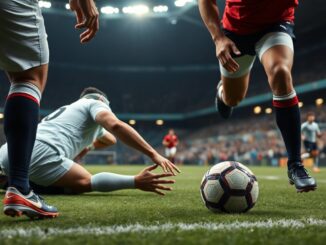 scotland 31 20 england pivotal plays pundit debate and what comes next 1771154341