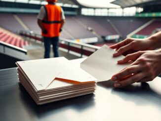 scotland finalises nations league schedule and reveals home ticket details 1771179414