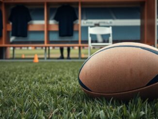 scotland make squad changes as edinburgh winger returns and replacements step up 1771506281