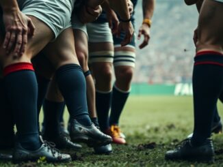 scotland snatch late win over wales to retain doddie weir cup 1771707978