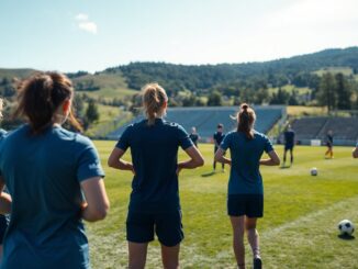 scotland u23 womens football team faces off against netherlands in upcoming match 1770547854