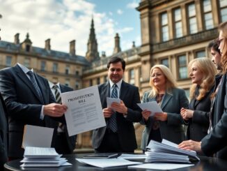 scotlands msps called to support ash regans groundbreaking prostitution legislation 1770094751