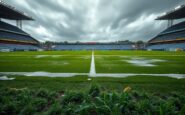 scottish cup match postponed waterlogged pitch causes delay 1770569212