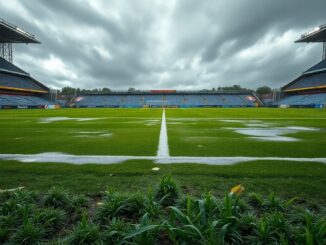 scottish cup match postponed waterlogged pitch causes delay 1770569212