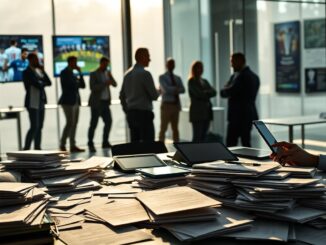 scottish football transfer deadline day key highlights and latest updates 1770076367