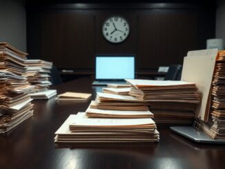 scottish government publishes 7000 salmond files after missed deadlines 1771944766