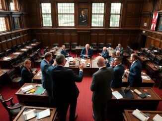 scottish labour leader calls for keir starmers resignation amid growing pressure 1770677022