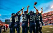 seahawks claim victory in super bowl lx over patriots 1770613790