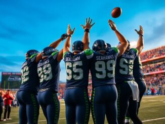 seahawks claim victory in super bowl lx over patriots 1770613790