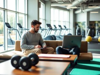 seamless online membership registration at queens sport join today 1770544179