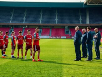 sean dyche fired from nottingham forest amidst relegation struggles 1770857147