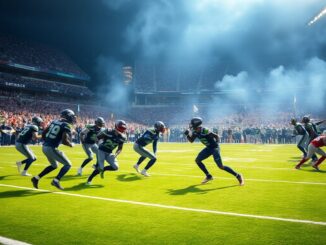 seattle seahawks defeat new england patriots in super bowl lx 1770654797