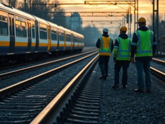 service disruption cleared between reading and newburybasingstoke 1772251274