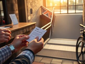 settle victoria hall events and scotland festivals guide 1770943550