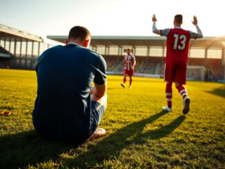 sheffield wednesday drop to league one after 2 1 loss to sheffield united 1771775892
