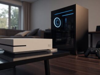 silent hill townfall listed for ps5 and pc suggesting playstation console exclusivity 1771658462