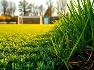 singer football pitch practical guide and synthetic turf overview 1772258413