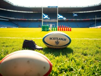 sione tuipulotu analyzes the thrilling italy vs scotland match in the six nations 1770510224