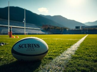 sione tuipulotu from rising star to scotland captain ahead of italy showdown 1770403667