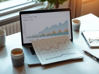 sitemap hack that can improve your seo fast 1772154110