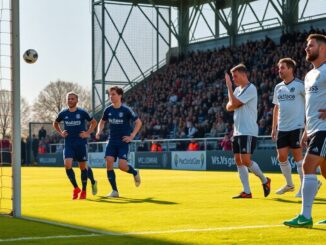sligo secures victory over fermanagh in national football league division three showdown 1769980362