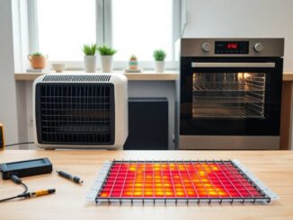 smart guide to buying energy efficient electric heaters and built in ovens 1771524305