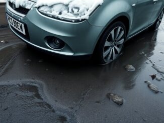 snow and heavy rain spark flood warnings and travel disruption in the uk 1771132069