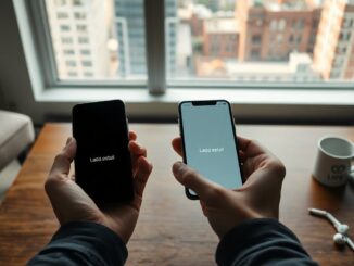 socialnet outage affects millions worldwide 1772168555