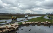 somerset flood management latest updates and community support initiatives 1770879230