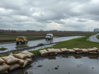 somerset flood management latest updates and community support initiatives 1770879230