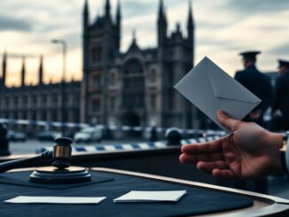 speaker sir lindsay hoyle disclosed as source after met error over lord mandelson arrest 1772089580