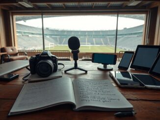 sport actionable aeo playbook for publishers and brands 1772255209