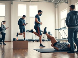 sport and physical activity course guide for future coaches and trainers 1771337857