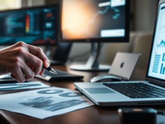 sport guida operativa per visibilita e citabilita 1772255148